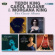 Lateef Yusef - Four Classic Albums Lateef Yusef - Four Classic Albums