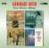 Elliott Don - Four Classic Albums Elliott Don - Four Classic Albums