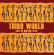 Third World - Live In Boston 1976 (Fm) Third World - Live In Boston 1976 (Fm)