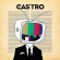 Castro - Infidelity Castro - Infidelity