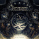 Pestilence - Hadeon Pestilence - Hadeon