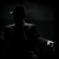 Atlas Moth The - Coma Noir Atlas Moth The - Coma Noir