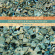 Sylvie Courvoisier Trio - D'agala Sylvie Courvoisier Trio - D'agala