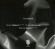 Tamar Halperin Etienne Abelin Tom - Bachspace Tamar Halperin Etienne Abelin Tom - Bachspace