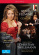 Strauss Richard Bruckner Anton - Renée Fleming In Concert (Dvd) Strauss Richard Bruckner Anton - Renée Fleming In Concert (Dvd)