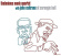 Thelonious Monk Quartet Featuring - T Monk Quartet/John Coltrane At Car Thelonious Monk Quartet Featuring - T Monk Quartet/John Coltrane At Car