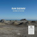 Sultanov Rain - Inspired By Nature ? Seven Sounds O Sultanov Rain - Inspired By Nature ? Seven Sounds O
