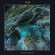 Yob - Great Cessation (Reissue) Yob - Great Cessation (Reissue)