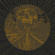 Centuries - Lights Of This Earth Are Blinding T Centuries - Lights Of This Earth Are Blinding T