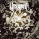 Nightmarer - Cacophony Of Terror (Black Vinyl) Nightmarer - Cacophony Of Terror (Black Vinyl)