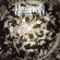 Nightmarer - Cacophony Of Terror (Clear Vinyl) Nightmarer - Cacophony Of Terror (Clear Vinyl)