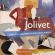 Jolivet André - Complete Chamber Music With Piano Jolivet André - Complete Chamber Music With Piano