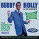Holly Buddy And The Crickets - Complete Us & Uk Singles As & Bs 56 Holly Buddy And The Crickets - Complete Us & Uk Singles As & Bs 56