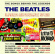 Various Artists - Songs Behind The LegendsBeatles Various Artists - Songs Behind The LegendsBeatles