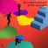 B. Fleischmann - Stop Making Fans B. Fleischmann - Stop Making Fans
