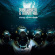 Dub Spencer & Trance Hill - Deep Dive Dub Dub Spencer & Trance Hill - Deep Dive Dub
