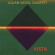 Julian Siegel Quartet - Vista Julian Siegel Quartet - Vista