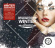 Various Artists - Winter Sessions 2018 Various Artists - Winter Sessions 2018