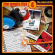 Blandade Artister - Want Lists Vol.4 Blandade Artister - Want Lists Vol.4