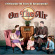 Various Artists - On The Air Various Artists - On The Air