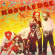 Knowledge - Hail Dread Knowledge - Hail Dread