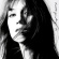 Charlotte Gainsbourg - Irm (+Cd) Charlotte Gainsbourg - Irm (+Cd)