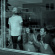 Lemuria - Recreational Hate Lemuria - Recreational Hate