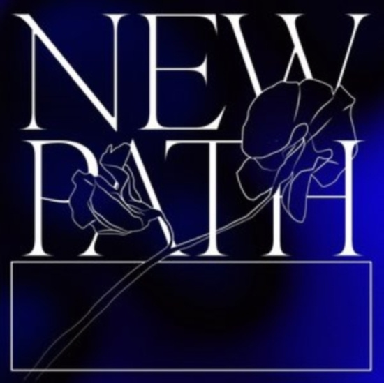 Pas Essaie - New Path