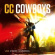 CC Cowboys - Live - Synder I Sommersol CC Cowboys - Live - Synder I Sommersol