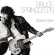 Springsteen Bruce - Born To Run - 30Th Anniversary Edition Springsteen Bruce - Born To Run - 30Th Anniversary Edition