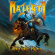 Majesty - Thunder Rider Majesty - Thunder Rider