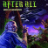After All - Waves Of Annihilation After All - Waves Of Annihilation