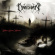 Draconian - Where Lovers Mourn Draconian - Where Lovers Mourn