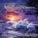 Visions Of Atlantis - Eternal Endless Infinity Visions Of Atlantis - Eternal Endless Infinity