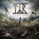 Tyr - Ragnarok Tyr - Ragnarok