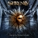 Serenity - Fallen Sanctuary Serenity - Fallen Sanctuary