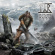 Tyr - By The Light Of The Northern Star Tyr - By The Light Of The Northern Star