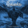 Thulcandra - Under A Frozen Sun Thulcandra - Under A Frozen Sun