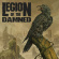 Legion Of The Damned - Ravenous Plague Legion Of The Damned - Ravenous Plague