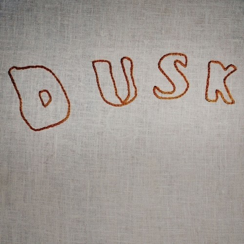 Dusk - Pain Of Loneliness
