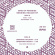 Bird Of Paradise - Smoking Holiday Ep Bird Of Paradise - Smoking Holiday Ep