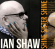 Ian Shaw - Shine Sister Shine Ian Shaw - Shine Sister Shine