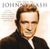 Johnny Cash - The Best Of Johnny Cash - The Best Of