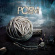 Poem - Skein Syndrome - Jewel Case Poem - Skein Syndrome - Jewel Case