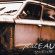 Plateau - Spacecake Plateau - Spacecake