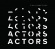 Actors - It Will Come To You Actors - It Will Come To You