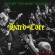 Flanagan Harley - Hard-Core Flanagan Harley - Hard-Core