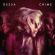 Dessa - Chime Dessa - Chime