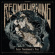 Red Mourning - Under Punishment's Tree Red Mourning - Under Punishment's Tree