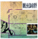Heldon - Electronique Guerilla (Heldon I) Heldon - Electronique Guerilla (Heldon I)